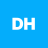 Avatar de Deb Hutant