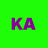 Avatar de ka