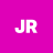 Avatar de jr.penichon@gmail.com