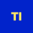 Avatar de TIZI-OUZOU