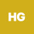 Avatar de Hilde Gand