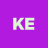 Avatar de Kesskidi