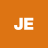 Avatar de jeanratepasune