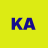 Avatar de ka