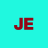 Avatar de Jean-François
