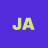 Avatar de Janemacle