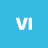 Avatar de Viking