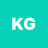 Avatar de Kenda Garve