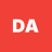 Avatar de darmowe aliasy