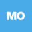 Avatar de montoya66
