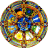 Avatar de Juju