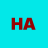 Avatar de hageta