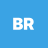 Avatar de BruceKake