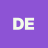 Avatar de Delph