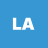Avatar de lambda