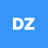 Avatar de Dzark-Art