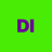 Avatar de didixtrax