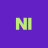 Avatar de nicolasbonnal