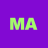 Avatar de maplume