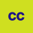 Avatar de Ccdoge