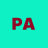 Avatar de Palladium