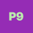 Avatar de P9R