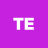 Avatar de temoudjin