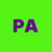 Avatar de palegume