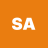Avatar de Salim