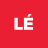 Avatar de léonard