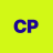 Avatar de cryptocurrency ppt