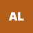 Avatar de Alain