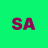 Avatar de Samy