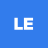 Avatar de LeVoyageur