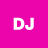 Avatar de Djelloul