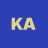 Avatar de ka