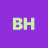 Avatar de Bald Hazard