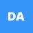 Avatar de Dak Art