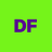 Avatar de dropshipping fournisseur