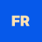 Avatar de frankie