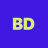 Avatar de bbw sex doll
