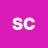 Avatar de Sclavus