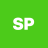 Avatar de sp