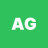 Avatar de agagax12345