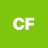Avatar de Captain Fracas