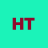 Avatar de https://articlesbaseblog.wordpress.com/2018/04/17/dowiedz-sie-jak-poderwac-dziewczyne