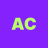 Avatar de acrobate