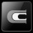 Avatar de cyrilcab