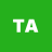 Avatar de TANEKRA