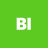 Avatar de Bicause